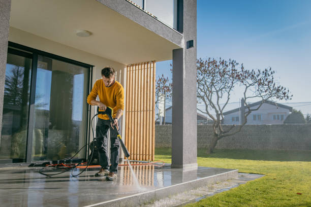 Best Pre-Holiday Cleaning  in Manning, SC